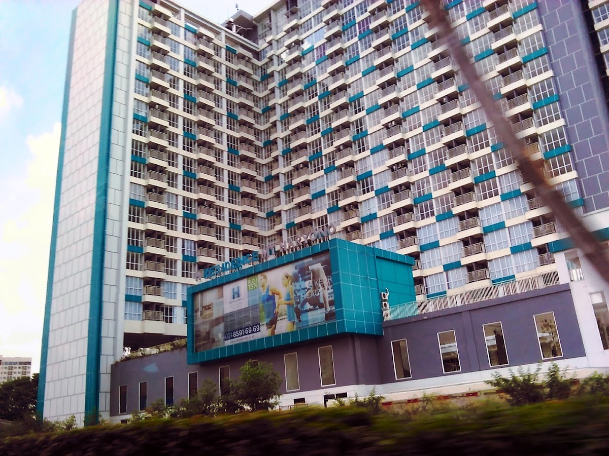 Beberapa Jenis dari Sertifikat Apartemen
